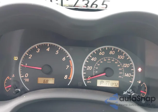 2T1BU4EE8AC525193: 43019947