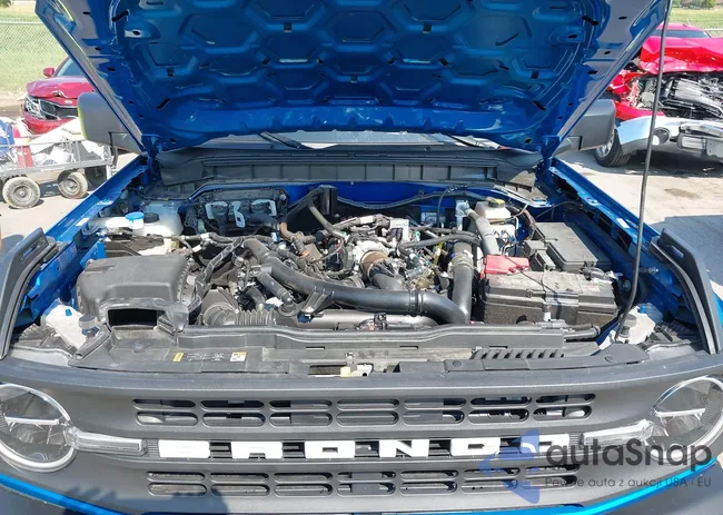 1FMEE5DP6PLB56317: 43019962