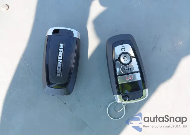 1FMEE5DP6PLB56317: 43019962