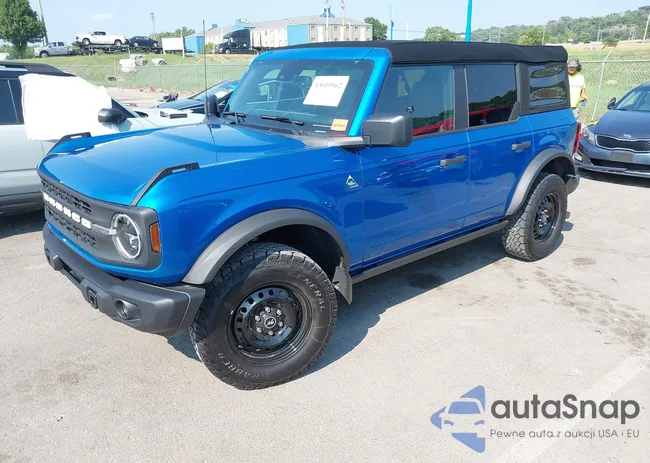 1FMEE5DP6PLB56317: 43019962