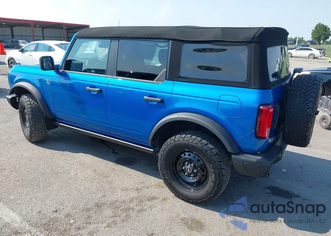 1FMEE5DP6PLB56317: 43019962