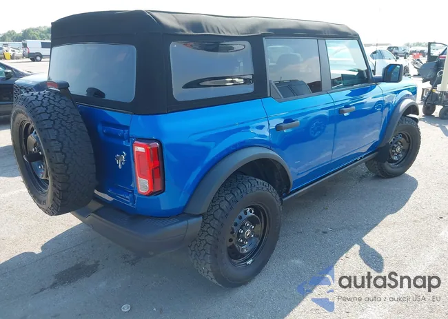 1FMEE5DP6PLB56317: 43019962