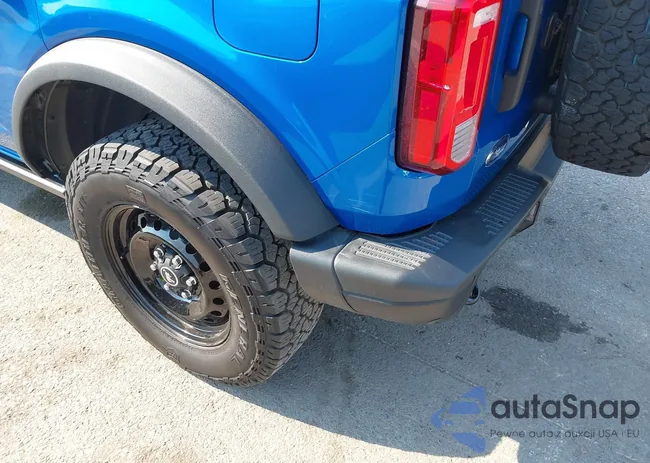 1FMEE5DP6PLB56317: 43019962