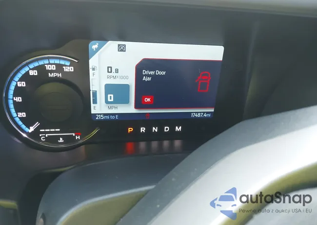 1FMEE5DP6PLB56317: 43019962