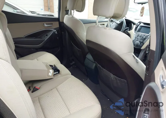 5XYZU3LB1HG489475: 43019963