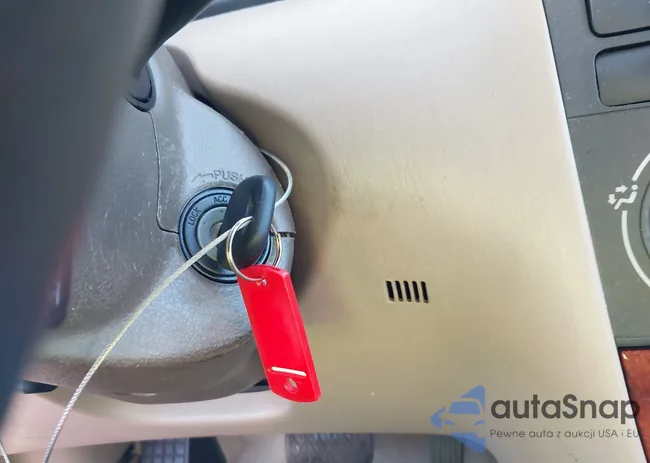 2T1BR32E97C807626: 43019965