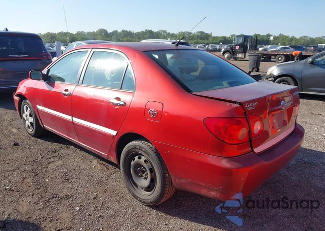 2T1BR32E97C807626: 43019965