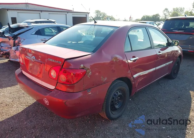 2T1BR32E97C807626: 43019965