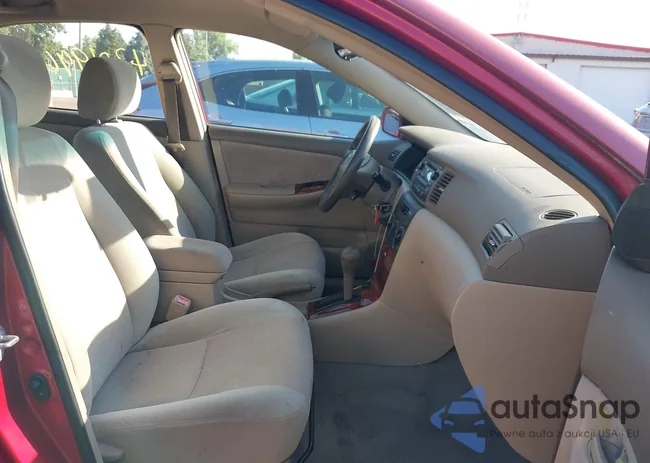 2T1BR32E97C807626: 43019965