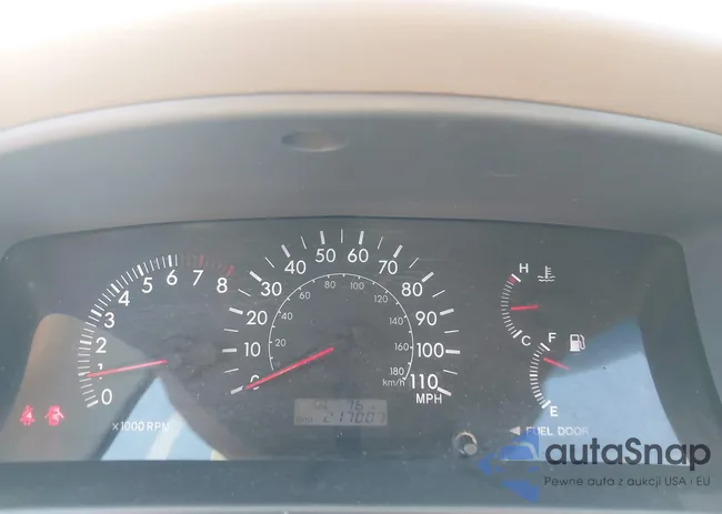 2T1BR32E97C807626: 43019965