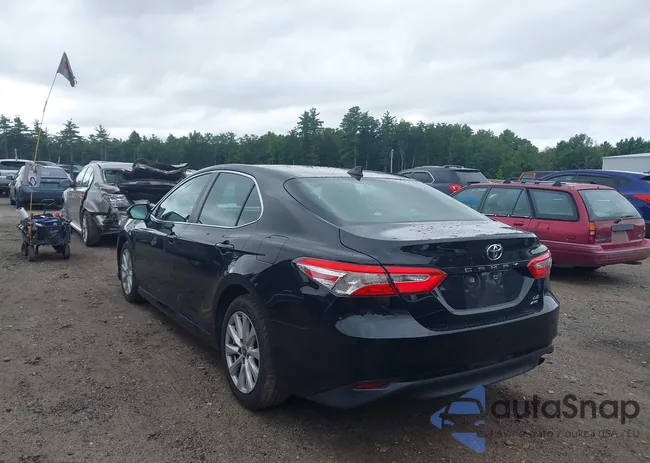 4T1C11BK1LU005537: 43019966