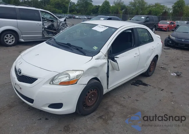 JTDBT4K31A4073533: 43019977