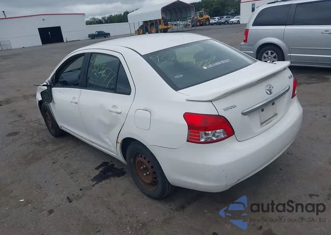 JTDBT4K31A4073533: 43019977