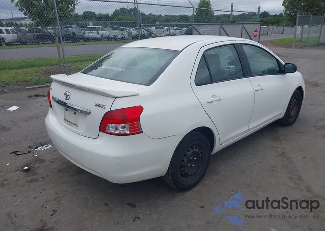 JTDBT4K31A4073533: 43019977