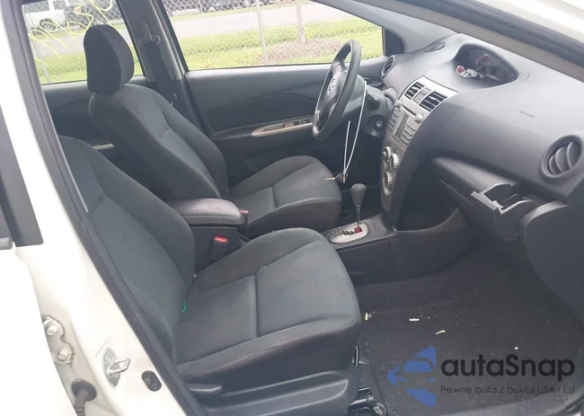 JTDBT4K31A4073533: 43019977