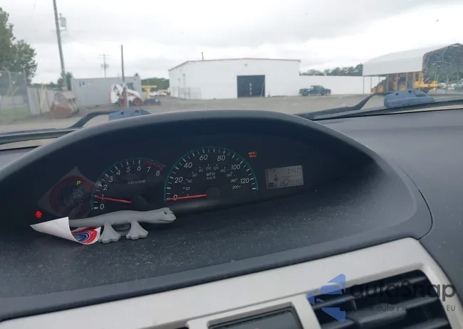 JTDBT4K31A4073533: 43019977