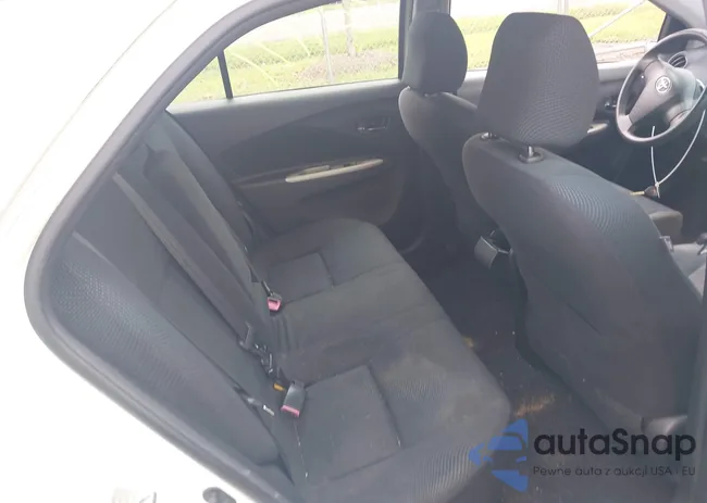 JTDBT4K31A4073533: 43019977