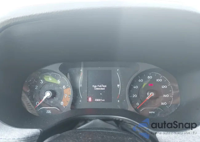 3C4NJCBB6NT166343: 43019980