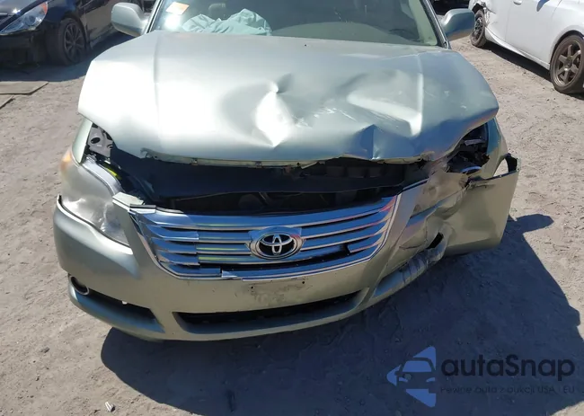 4T1BK3DB5AU354831: 43019987