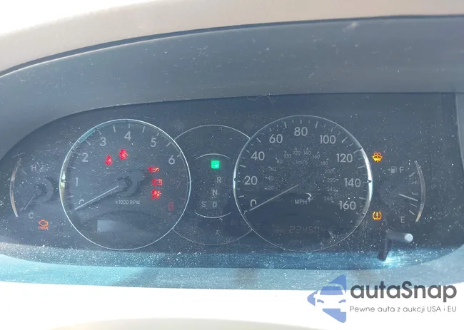 4T1BK3DB5AU354831: 43019987