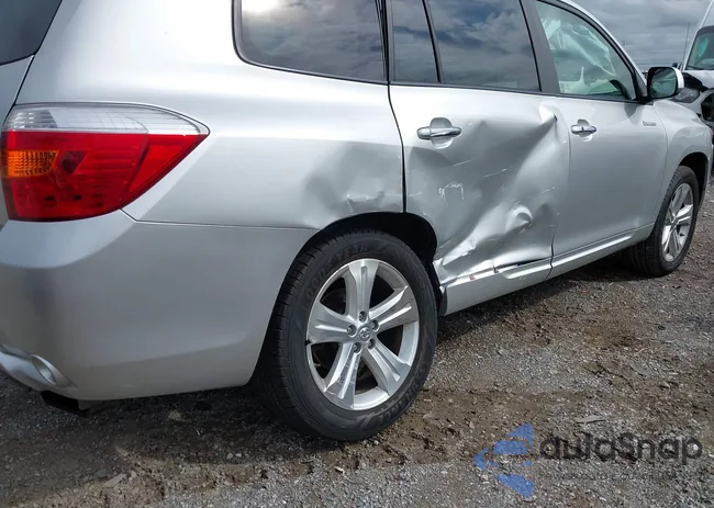 JTEES42AX92143449: 43019989