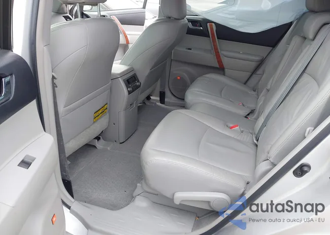 JTEES42AX92143449: 43019989