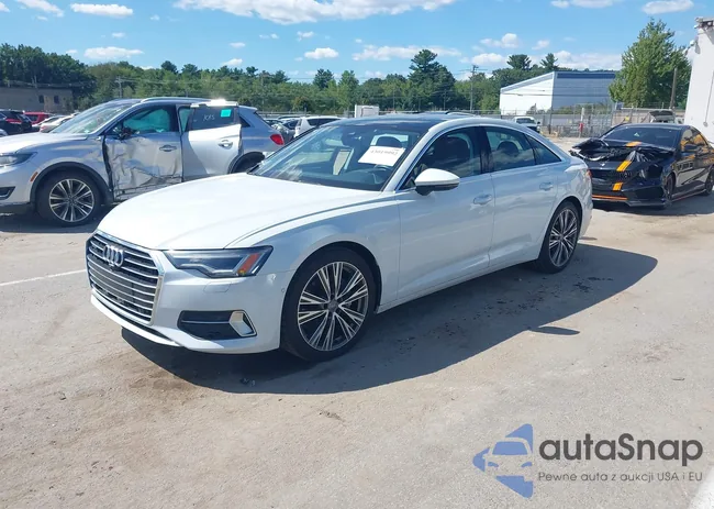 WAUE8AF24LN061739: 43019992