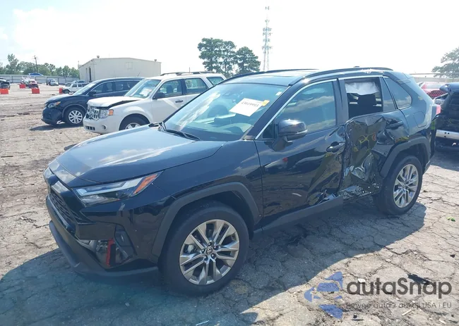 2T3C1RFV0PC220425: 43019993