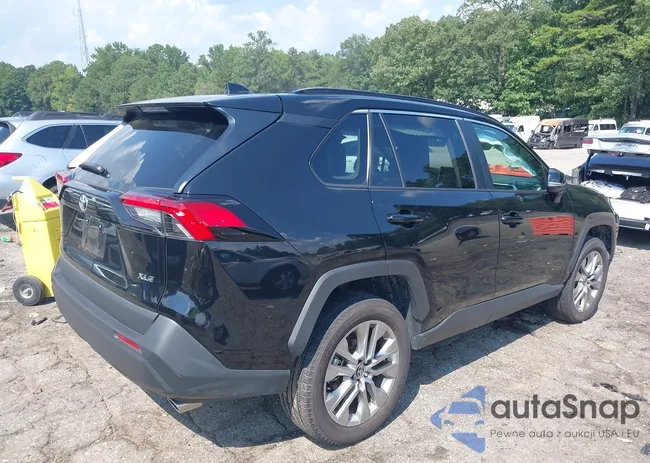 2T3C1RFV0PC220425: 43019993