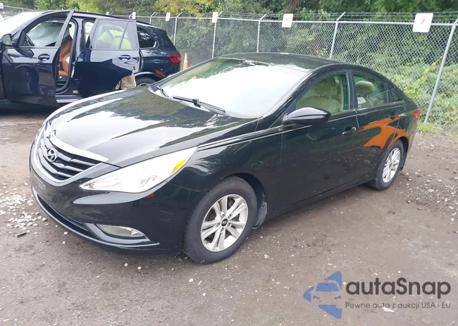 5NPEB4AC0DH807577: 43019996