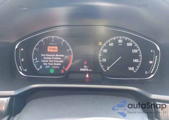 1HGCV1F36LA142214: 43019998