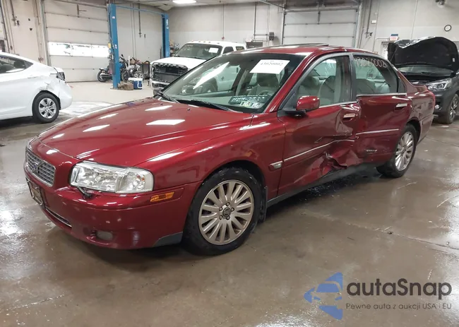 YV1TS592361429039: 43020002