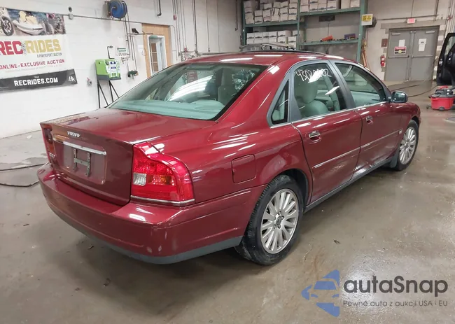 YV1TS592361429039: 43020002