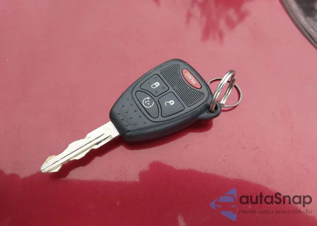 1C4NJCEA6FD296830: 43020010