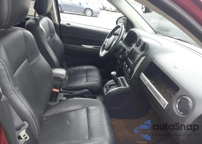 1C4NJCEA6FD296830: 43020010