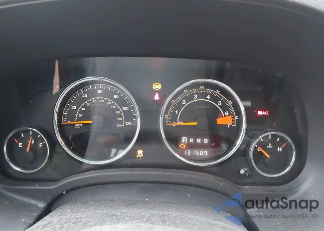 1C4NJCEA6FD296830: 43020010