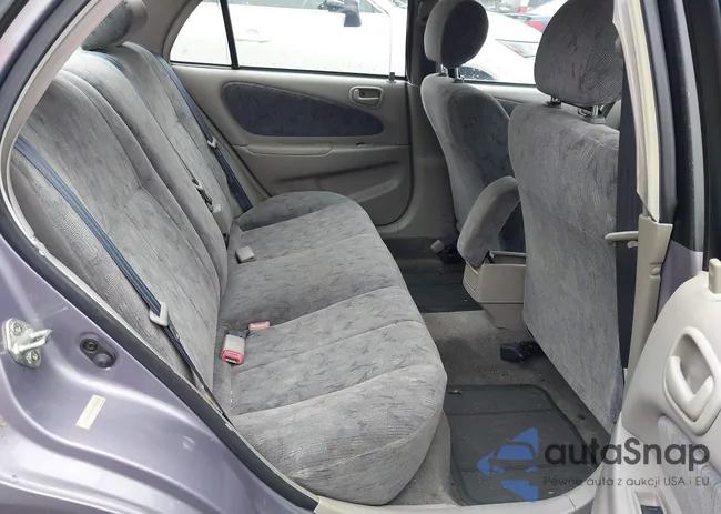 2T1BR18E5WC071536: 43020013