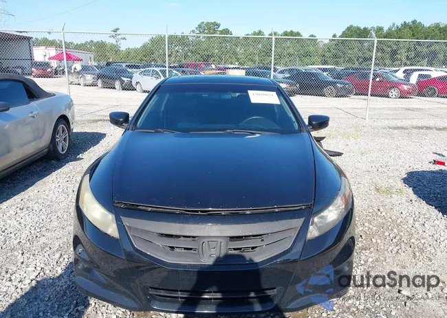 1HGCS2A84BA004803: 43020021