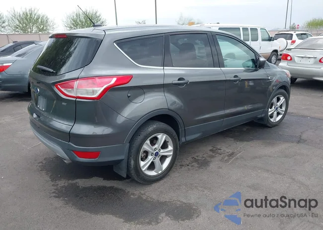 1FMCU0G79FUC63735: 43020025