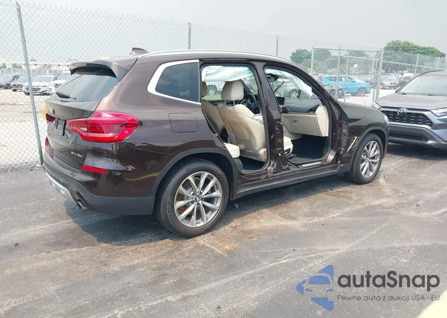 5UXTR7C56KLA48317: 43020046