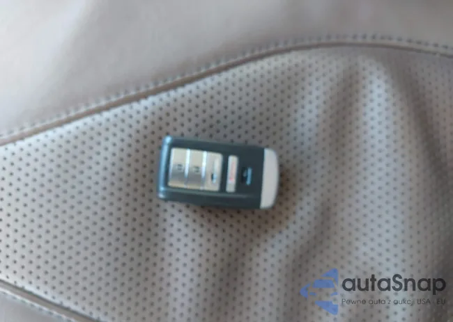 5J8TC2H54ML025019: 43020049