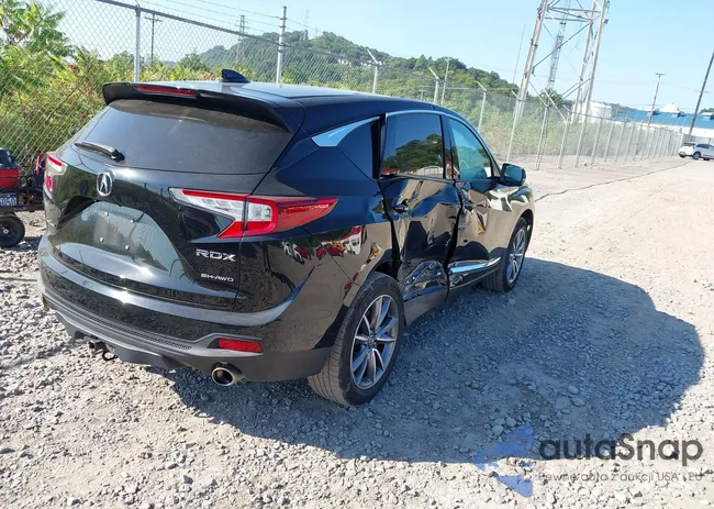 5J8TC2H54ML025019: 43020049