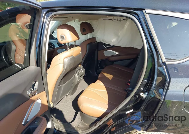 5J8TC2H54ML025019: 43020049