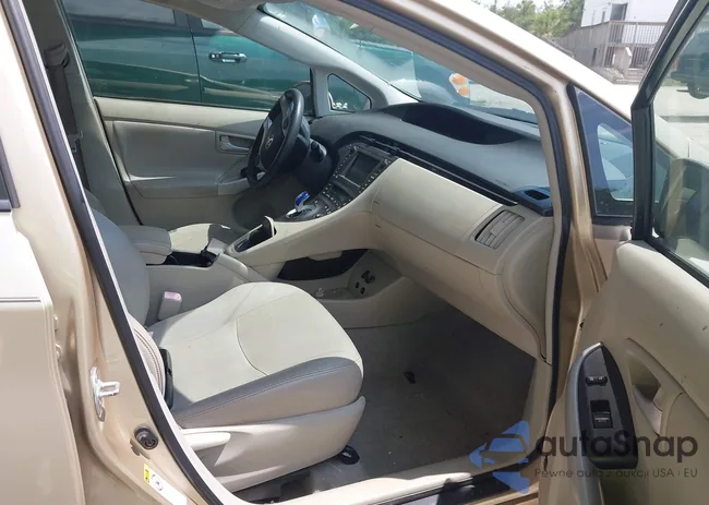 JTDKN3DU0B1428009: 43020057