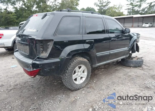 1J8GR48KX7C593093: 43020060