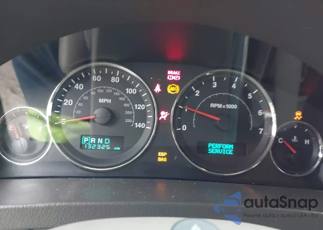 1J8GR48KX7C593093: 43020060