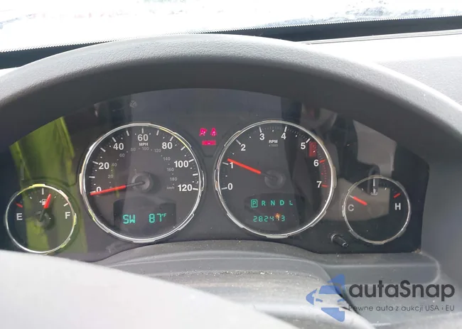 1J8GN28K08W282479: 43020061