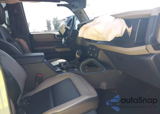 1FMEE5DP5NLA75824: 43020066