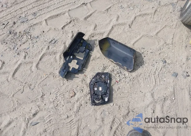 1GNSCHKC2GR429630: 43020068