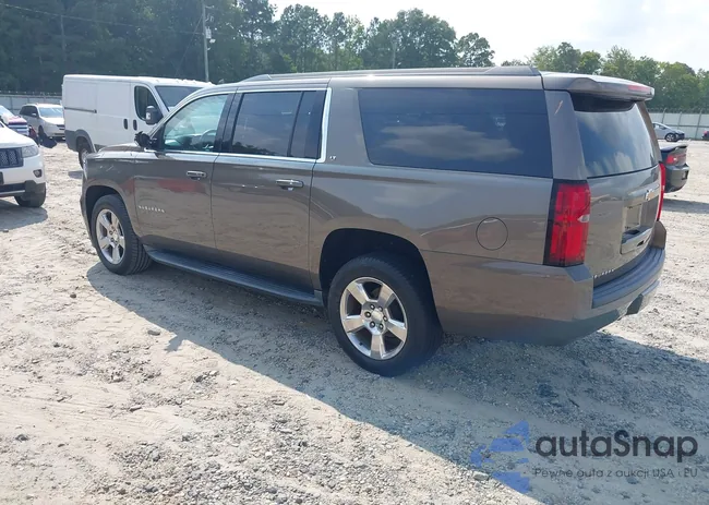 1GNSCHKC2GR429630: 43020068